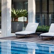 Senja | Lounger gallery detail image