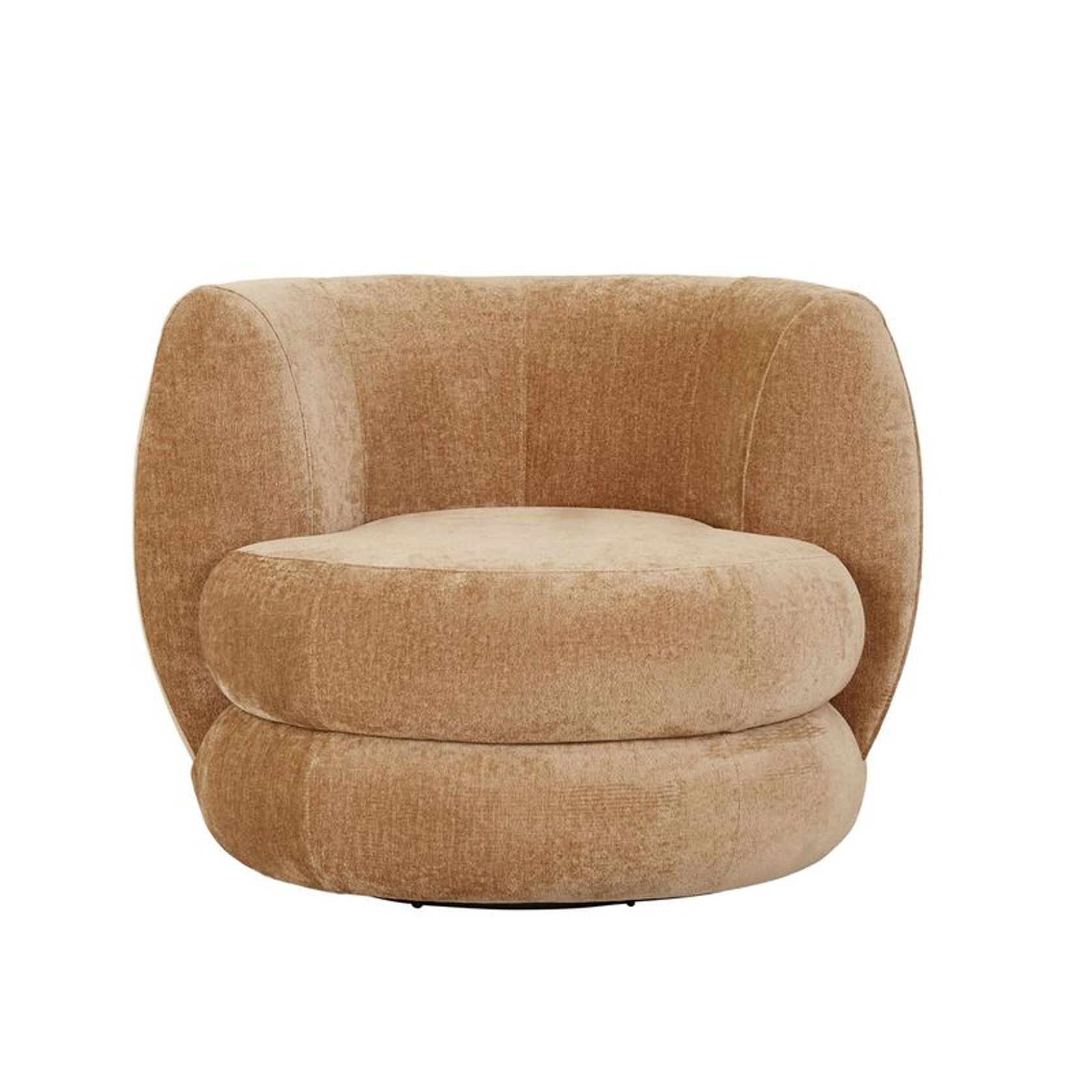 Hugo Vera Sofa Chair gallery detail image