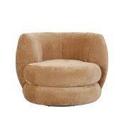 Hugo Vera Sofa Chair gallery detail image