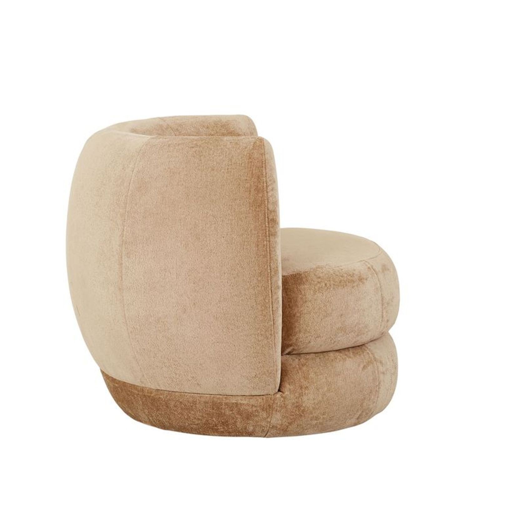Hugo Vera Sofa Chair gallery detail image