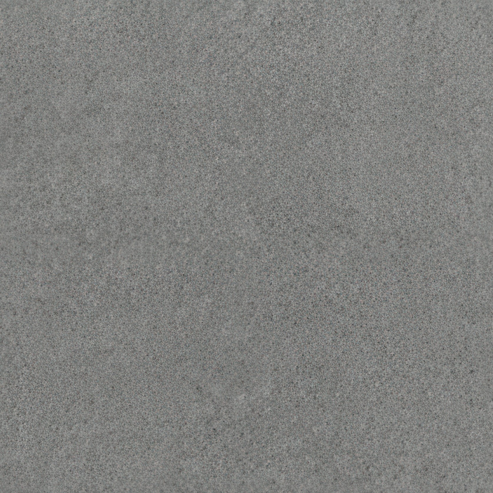 Manhattan Sofa gallery detail image