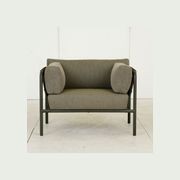 Mauritius Island Sofa Chair gallery detail image