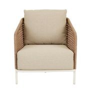Aspen Club Sofa Chair gallery detail image