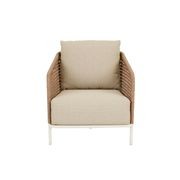 Aspen Club Sofa Chair gallery detail image