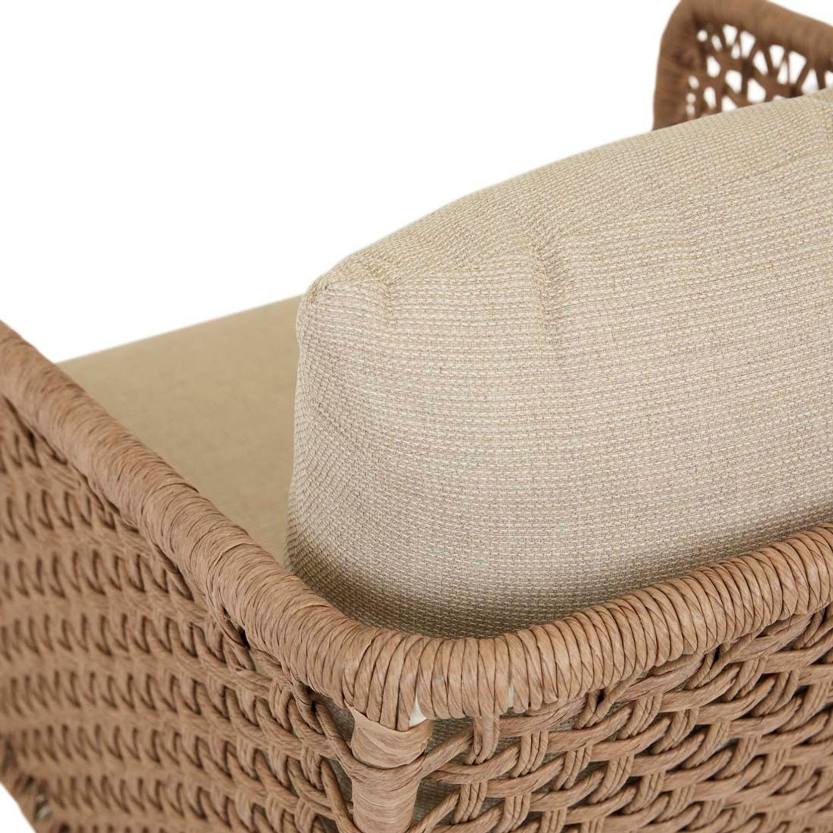 Aspen Club Sofa Chair gallery detail image