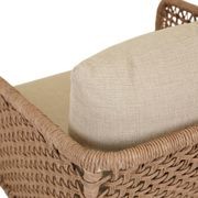 Aspen Club Sofa Chair gallery detail image