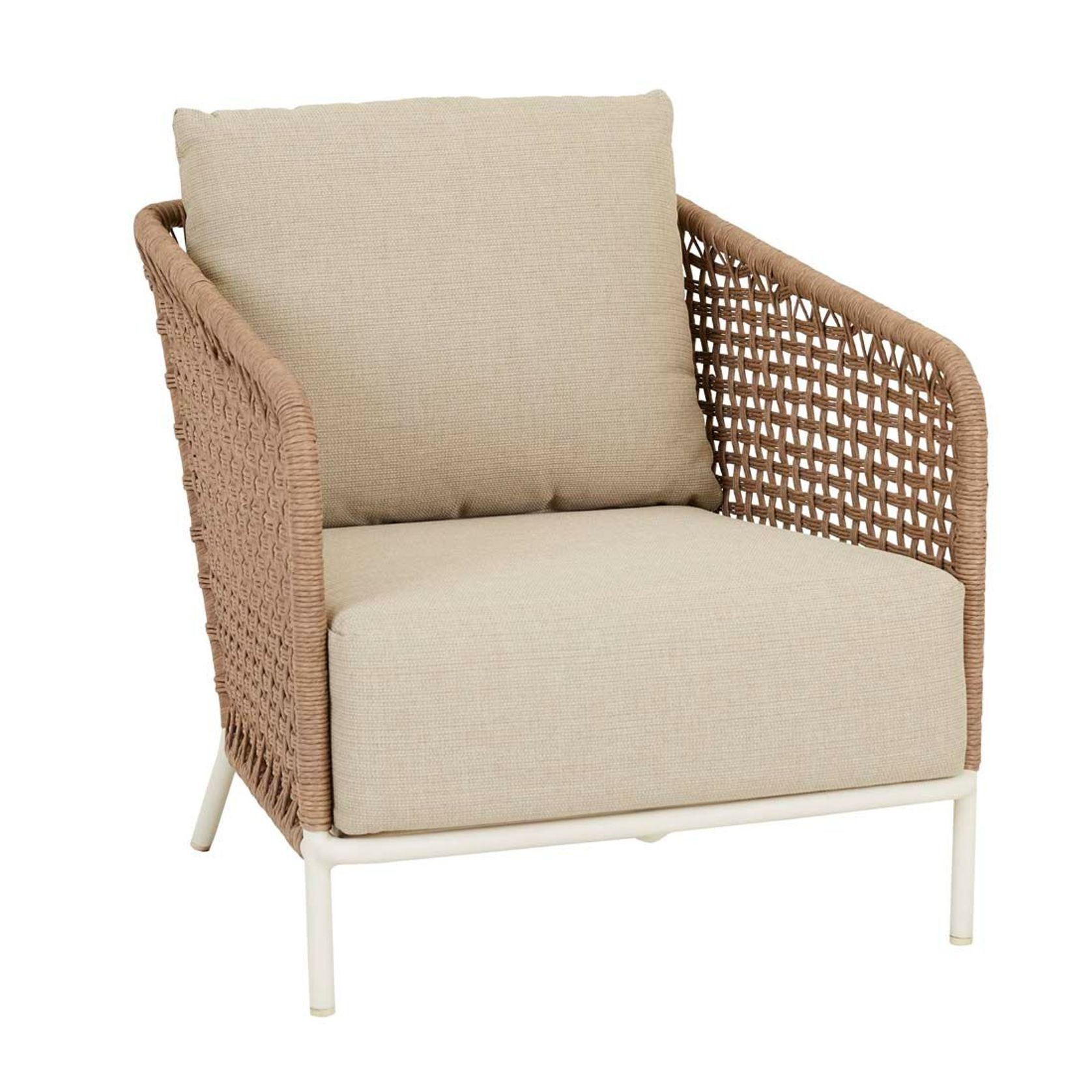 Aspen Club Sofa Chair gallery detail image