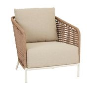 Aspen Club Sofa Chair gallery detail image