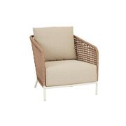 Aspen Club Sofa Chair gallery detail image