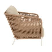 Aspen Club Sofa Chair gallery detail image