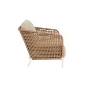 Aspen Club Sofa Chair gallery detail image
