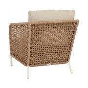 Aspen Club Sofa Chair gallery detail image