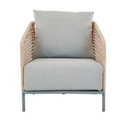Aspen Club Sofa Chair gallery detail image