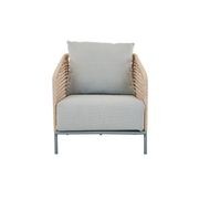 Aspen Club Sofa Chair gallery detail image