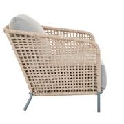 Aspen Club Sofa Chair gallery detail image