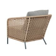 Aspen Club Sofa Chair gallery detail image