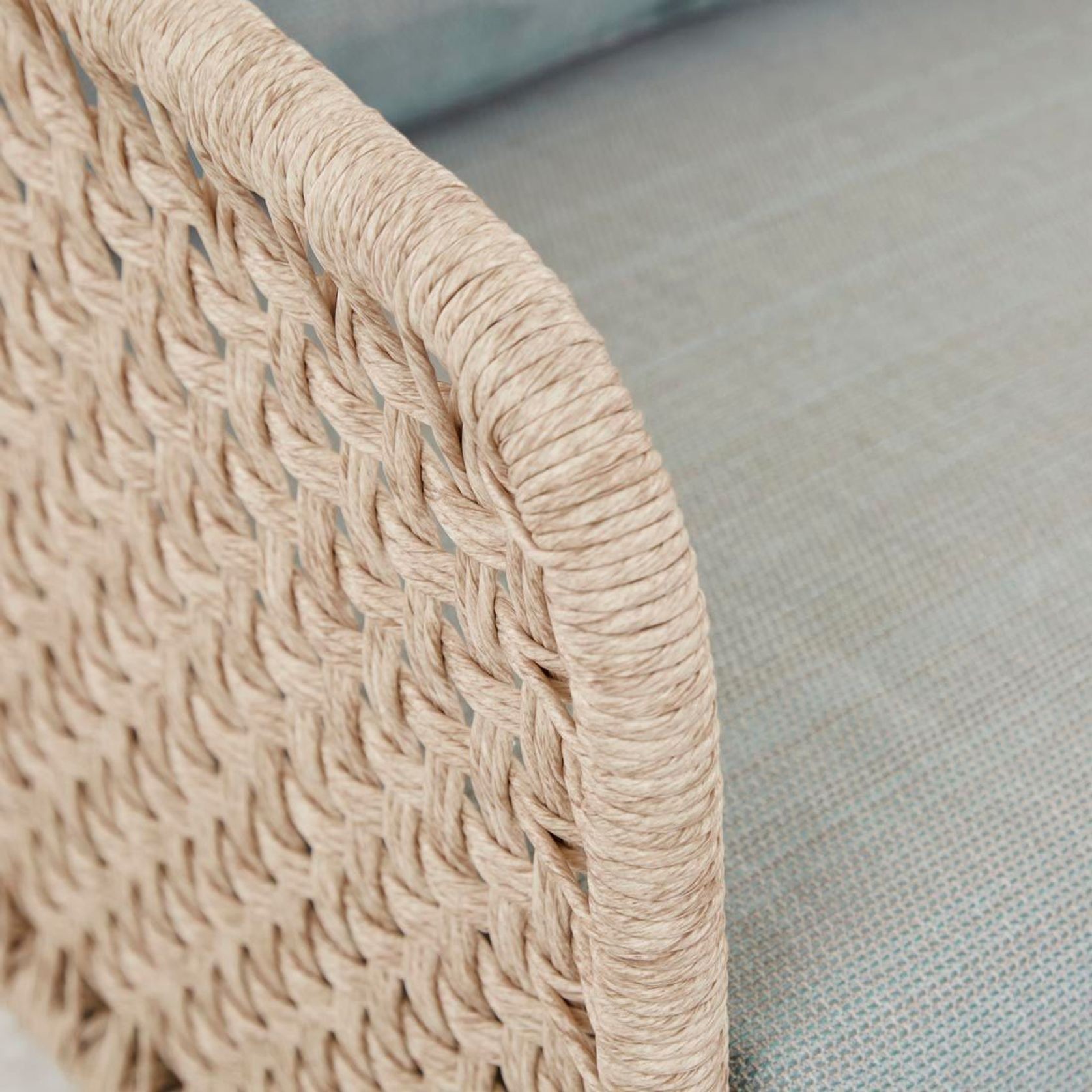 Aspen Club 3 Seater Sofa gallery detail image