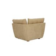 Hugo Marla Corner Sofa gallery detail image