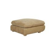 Hugo Marla Ottoman gallery detail image