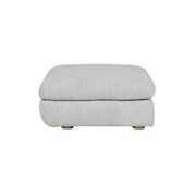 Hugo Marla Ottoman gallery detail image