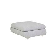 Hugo Marla Ottoman gallery detail image