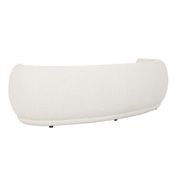 Hugo Vera 4 Seater Sofa gallery detail image