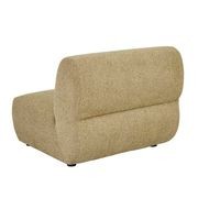 Juno Cloud 1 Seater Centre Sofa gallery detail image