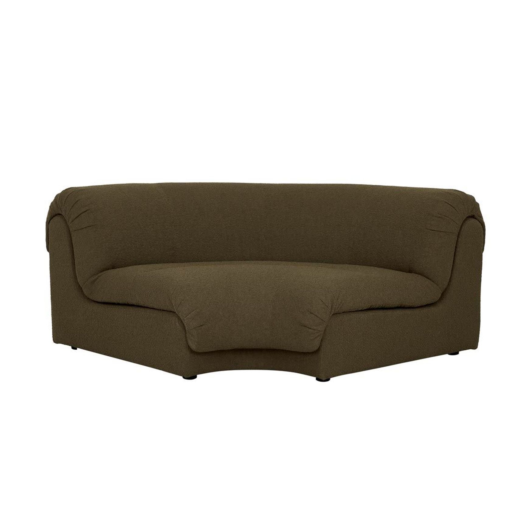 Juno Sierra Corner Sofa gallery detail image