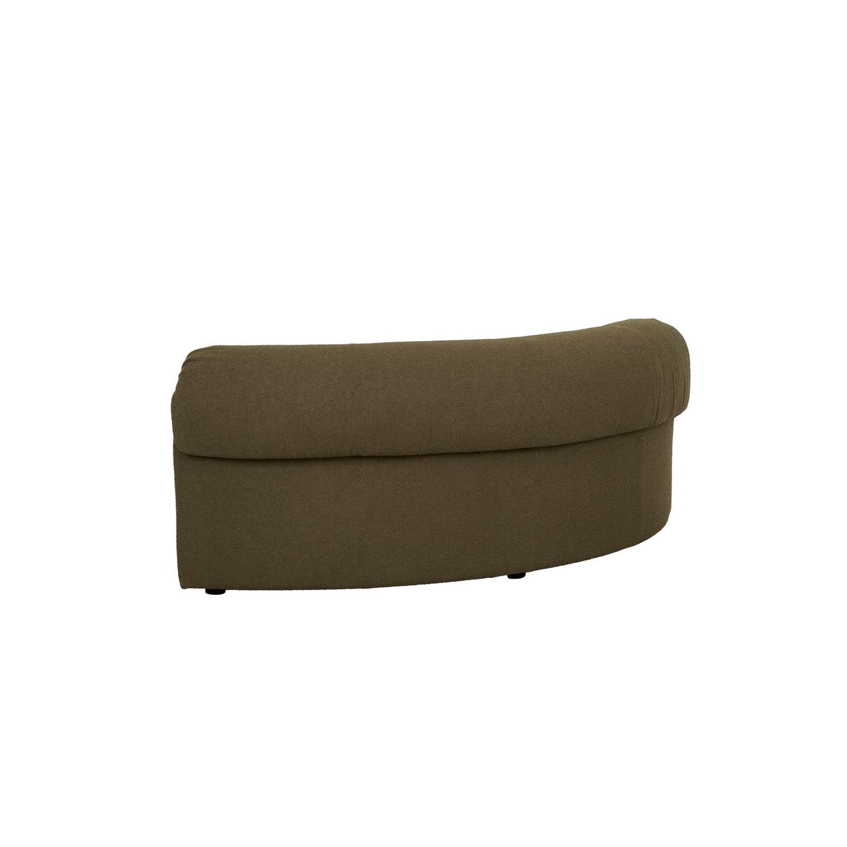 Juno Sierra Corner Sofa gallery detail image