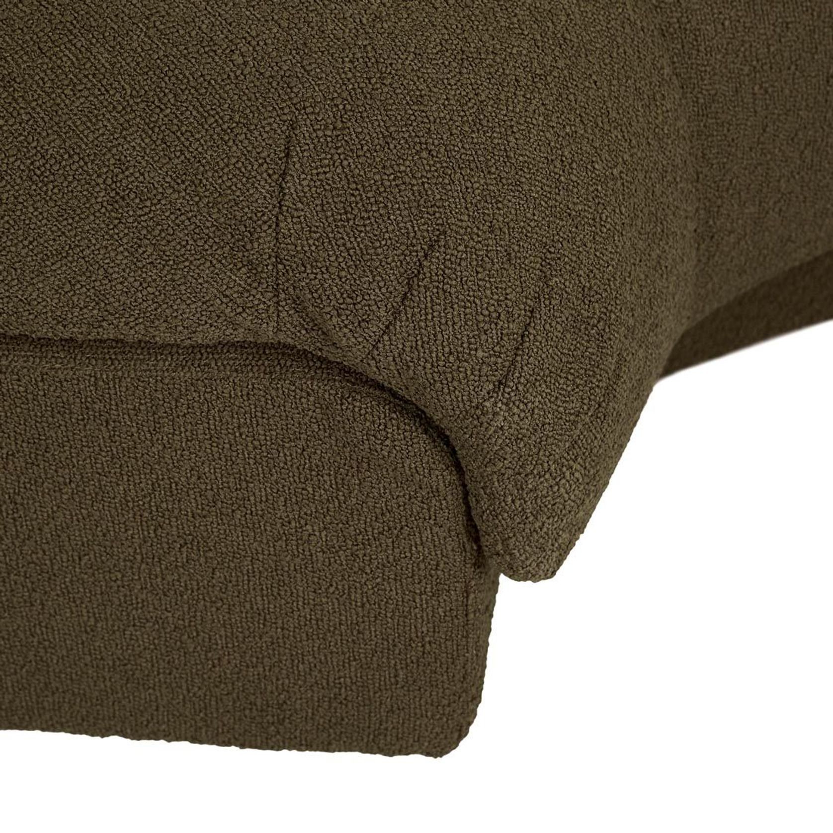 Juno Sierra Corner Sofa gallery detail image