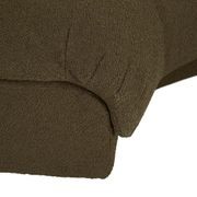 Juno Sierra Corner Sofa gallery detail image