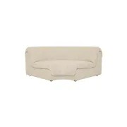 Juno Sierra 1 Seater Left Arm Sofa gallery detail image