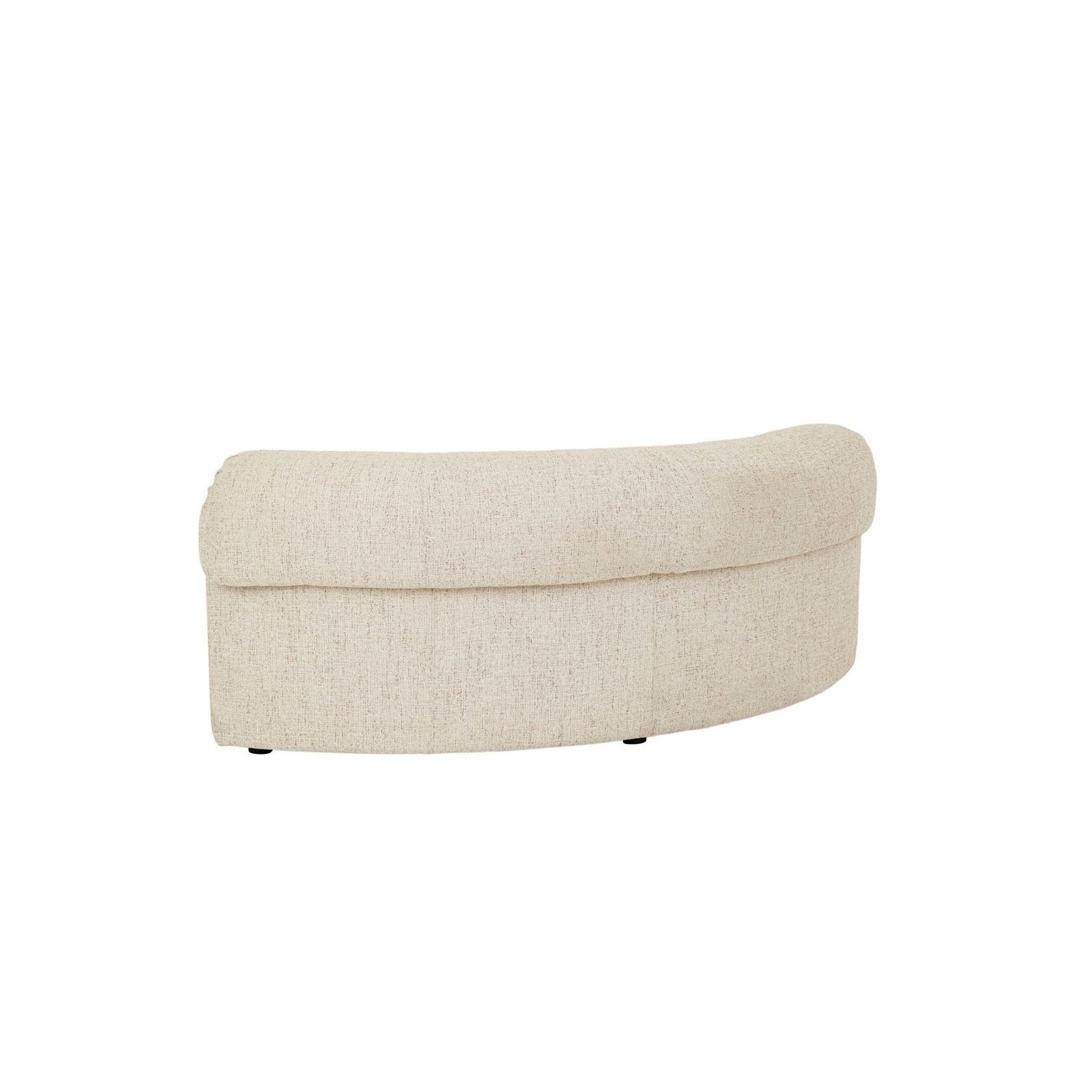 Juno Sierra Corner Sofa gallery detail image