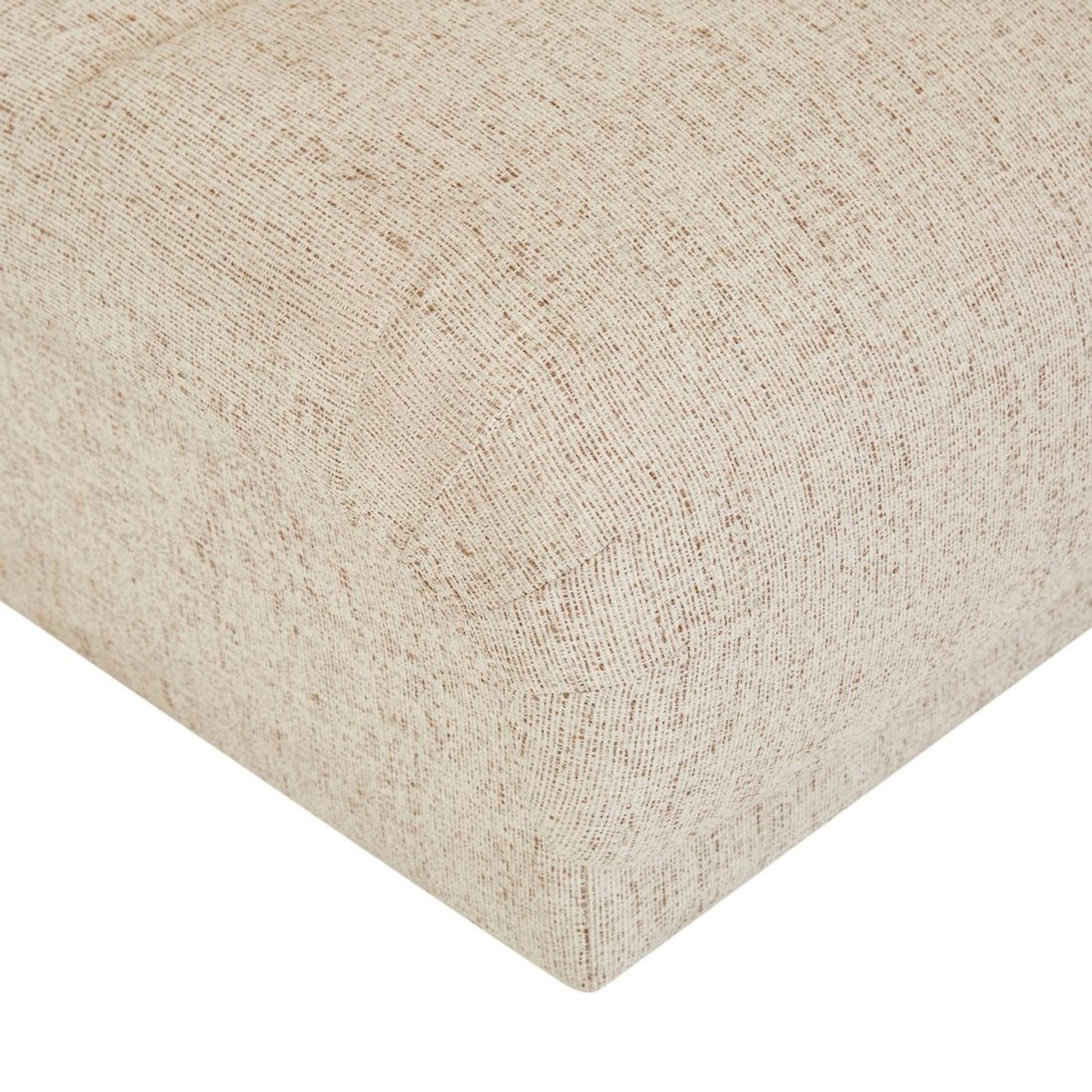 Juno Sierra Right Chaise Sofa gallery detail image