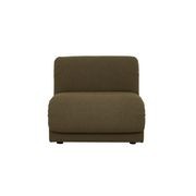 Juno Sierra 1 Seater Centre Sofa gallery detail image