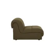 Juno Sierra 1 Seater Left Arm Sofa gallery detail image