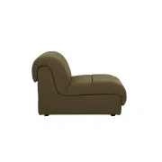 Juno Sierra 1 Seater Left Arm Sofa gallery detail image