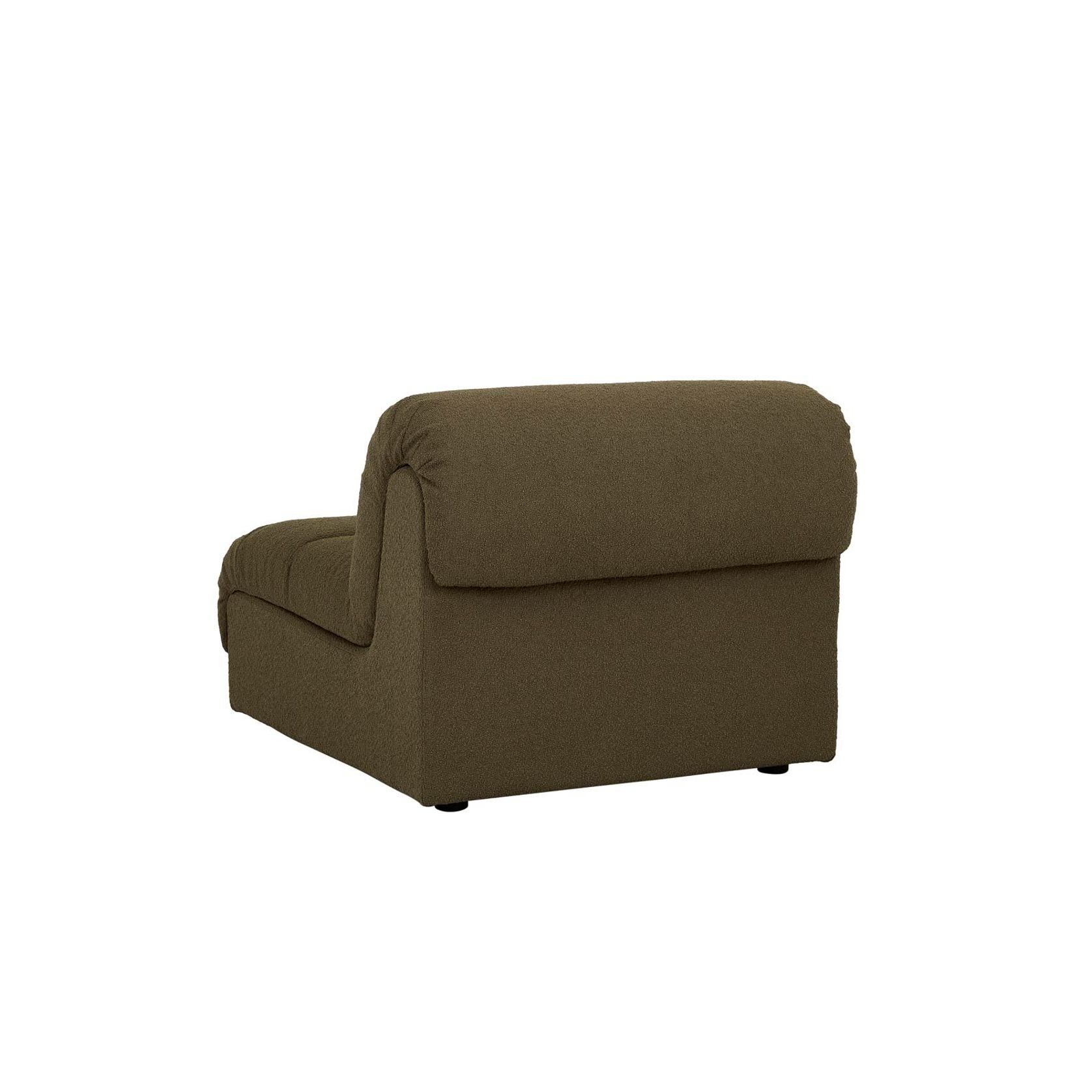 Juno Sierra 1 Seater Centre Sofa gallery detail image