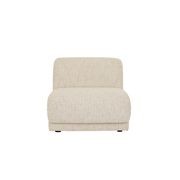 Juno Sierra 1 Seater Centre Sofa gallery detail image