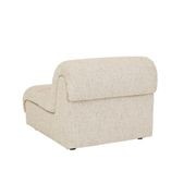 Juno Sierra 1 Seater Centre Sofa gallery detail image