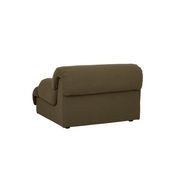 Juno Sierra 1 Seater Right Arm Sofa gallery detail image