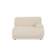 Juno Sierra 1 Seater Right Arm Sofa gallery detail image