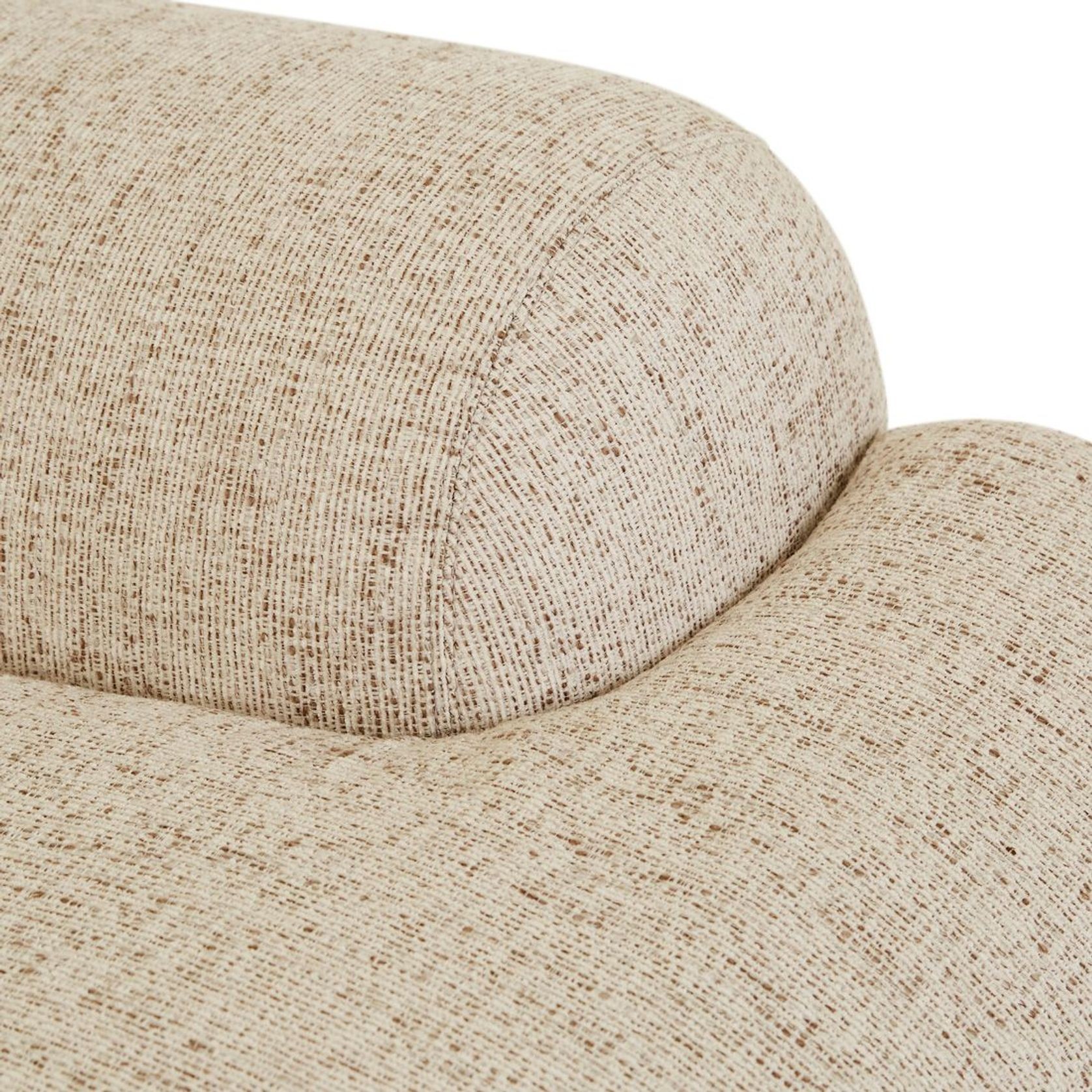 Juno Sierra 1 Seater Right Arm Sofa gallery detail image