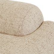 Juno Sierra 1 Seater Right Arm Sofa gallery detail image