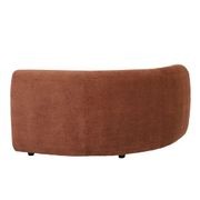 Madrid Curve Corner Sofa gallery detail image