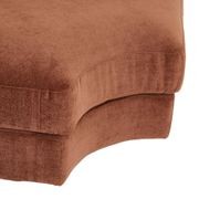 Madrid Curve Corner Sofa gallery detail image