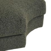 Madrid Curve Corner Sofa gallery detail image