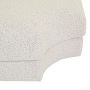 Madrid Curve Corner Sofa gallery detail image