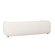 Melba Pod 3 Seater Sofa gallery detail image
