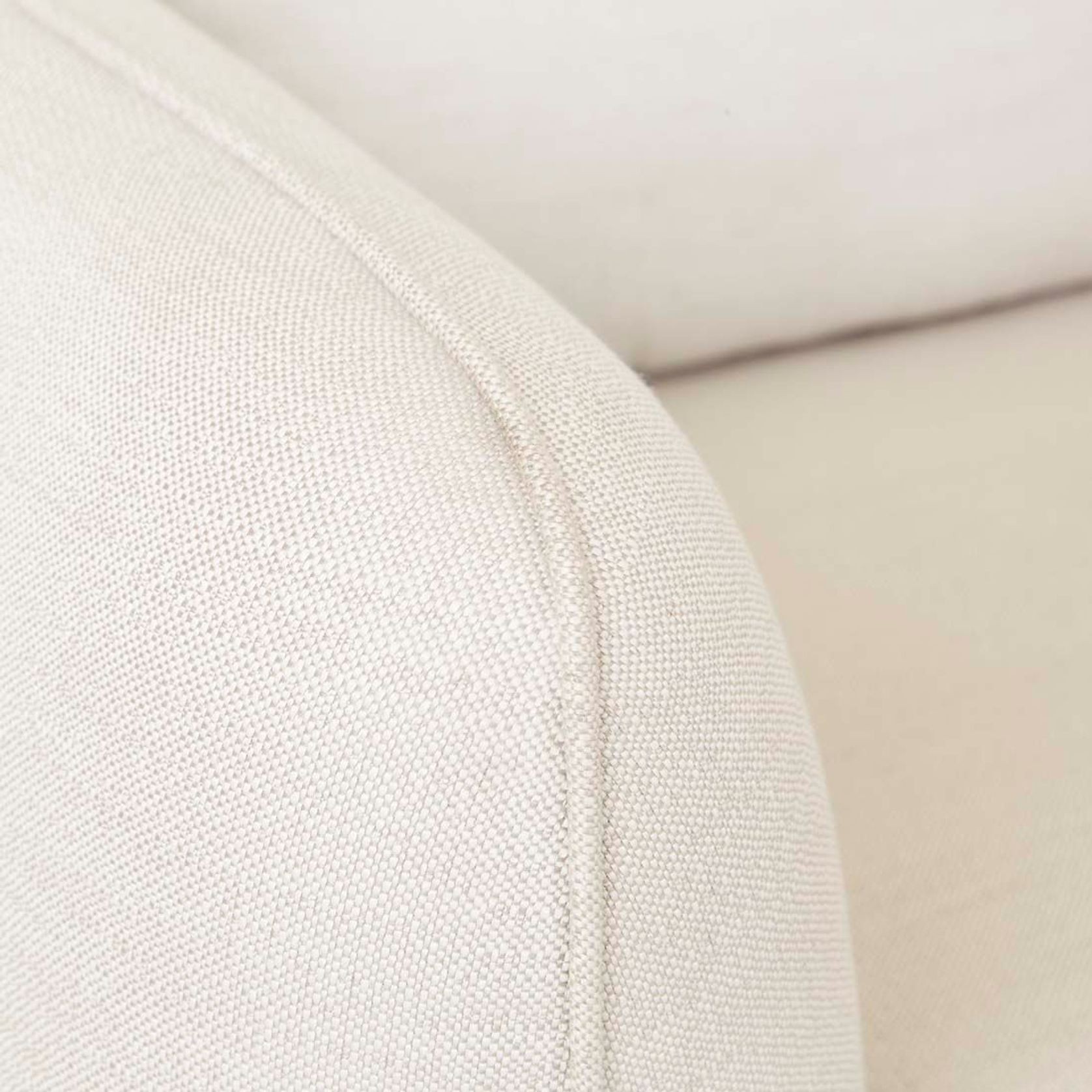 Melba Pod 3 Seater Sofa gallery detail image